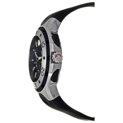Movado Series 800 Men's Swiss Quartz (Battery-Powered) Watch 2600024 - Image #4