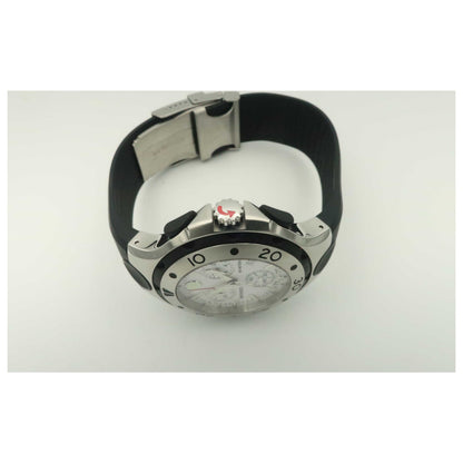 Movado Series 800 Men's Swiss Quartz (Battery-Powered) Watch 2600025-PO - Image #8