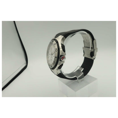Movado Series 800 Men's Swiss Quartz (Battery-Powered) Watch 2600025-PO - Image #4