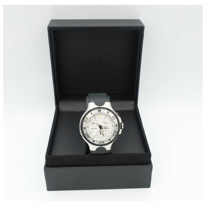 Movado Series 800 Men's Swiss Quartz (Battery-Powered) Watch 2600025-SD - Image #6