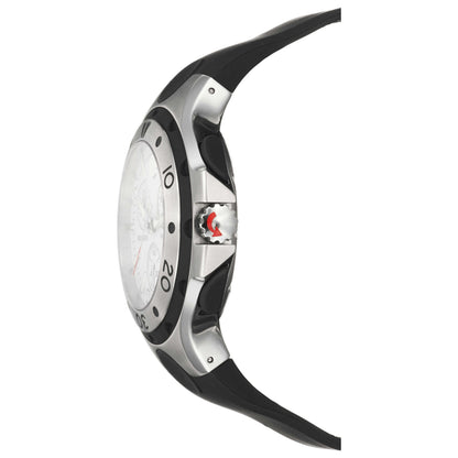 Movado Series 800 Men's Swiss Quartz (Battery-Powered) Watch 2600025 - Image #4