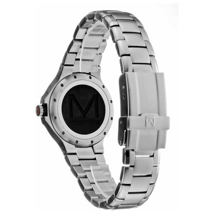 Movado Series 800 Women's Swiss Quartz (Battery-Powered) Watch 2600028 - Image #2
