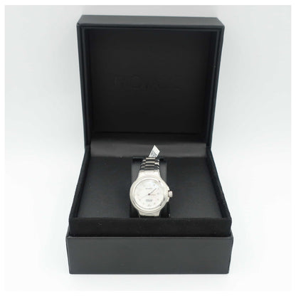 Movado Series 800 Women's Swiss Quartz (Battery-Powered) Watch 2600033-SD2 - Image #6