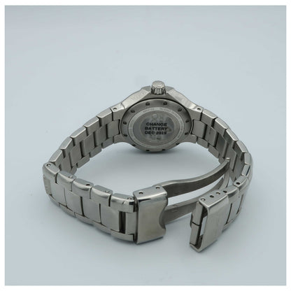 Movado Series 800 Women's Swiss Quartz (Battery-Powered) Watch 2600035-PO2 - Image #7