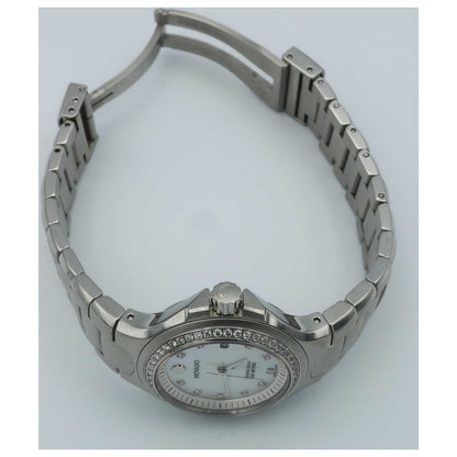 Movado Series 800 Women's Swiss Quartz (Battery-Powered) Watch 2600035-PO2 - Image #8