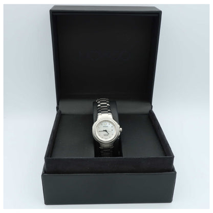 Movado Series 800 Women's Swiss Quartz (Battery-Powered) Watch 2600035-PO2 - Image #6