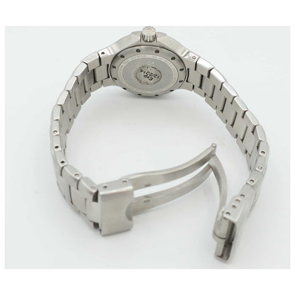 Movado Series 800 Women's Swiss Quartz (Battery-Powered) Watch 2600035-PO - Image #7