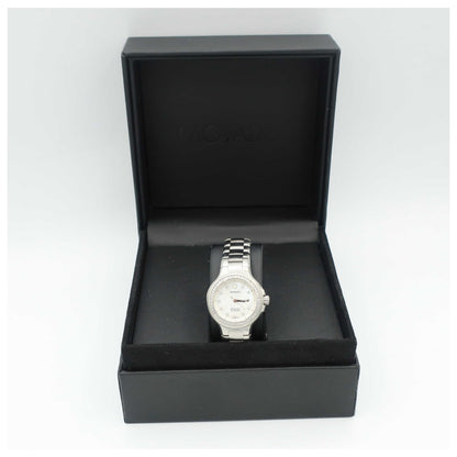 Movado Series 800 Women's Swiss Quartz (Battery-Powered) Watch 2600035-PO - Image #6