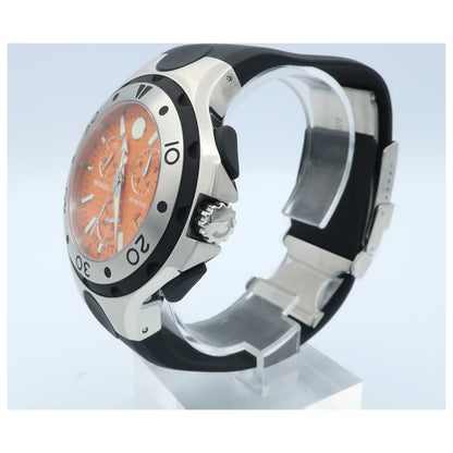 Movado Series 800 Men's Swiss Quartz (Battery-Powered) Watch 2600040-SDV - Image #4
