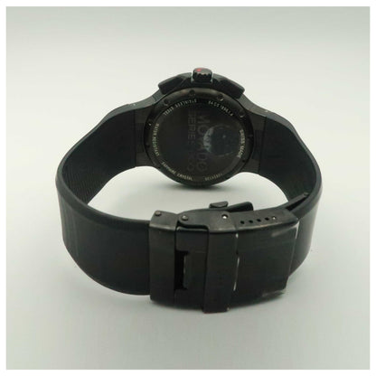 Movado Series 800 Men's Swiss Quartz (Battery-Powered) Watch 2600044-PO - Image #2