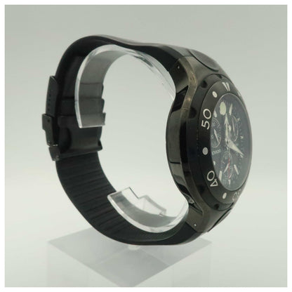 Movado Series 800 Men's Swiss Quartz (Battery-Powered) Watch 2600044-PO - Image #3
