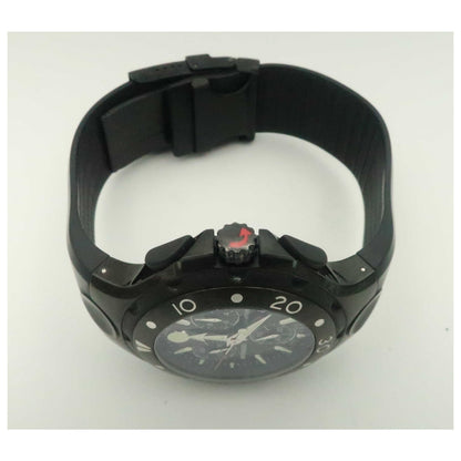 Movado Series 800 Men's Swiss Quartz (Battery-Powered) Watch 2600044-PO - Image #8