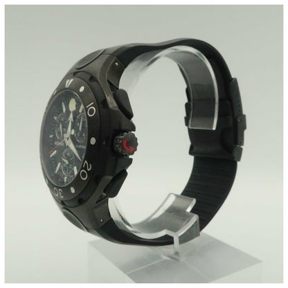 Movado Series 800 Men's Swiss Quartz (Battery-Powered) Watch 2600044-PO - Image #4