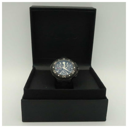 Movado Series 800 Men's Swiss Quartz (Battery-Powered) Watch 2600044-PO - Image #6