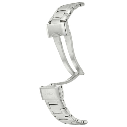 Movado Series 800 Women's Swiss Quartz (Battery-Powered) Watch 2600053 - Image #7