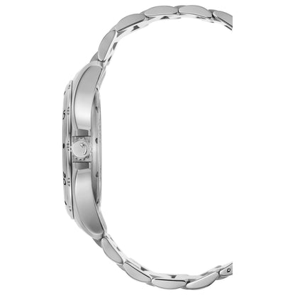 Movado Series 800 Men's Swiss Quartz (Battery-Powered) Watch 2600074 - Image #4