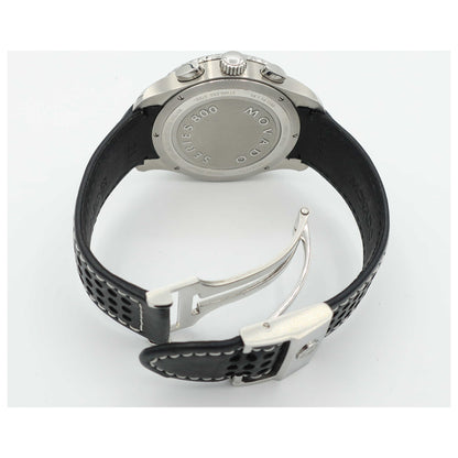 Movado Series 800 Men's Swiss Quartz (Battery-Powered) Watch 2600096-SDV - Image #2