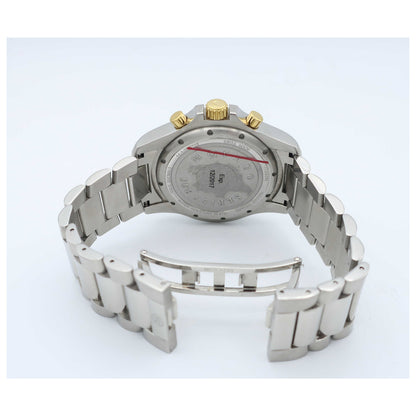 Movado Series 800 Men's Swiss Quartz (Battery-Powered) Watch 2600098-PO - Image #7