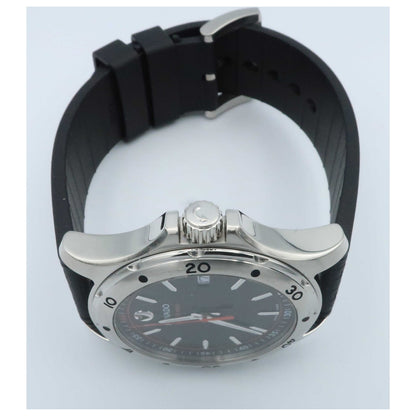 Movado Series 800 Men's Swiss Quartz (Battery-Powered) Watch 2600099-SDV - Image #8