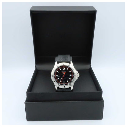Movado Series 800 Men's Swiss Quartz (Battery-Powered) Watch 2600099-SDV - Image #6
