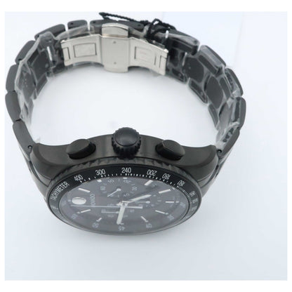 Movado Series 800 Men's Swiss Quartz (Battery-Powered) Watch 2600107-SDV - Image #8