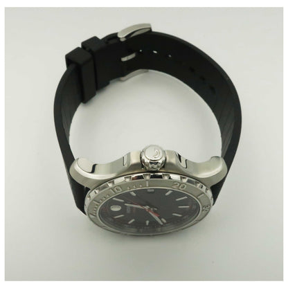 Movado Series 800 Men's Swiss Quartz (Battery-Powered) Watch 2600108-SDV - Image #8