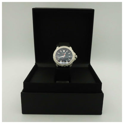 Movado Series 800 Men's Swiss Quartz (Battery-Powered) Watch 2600108-SDV - Image #6
