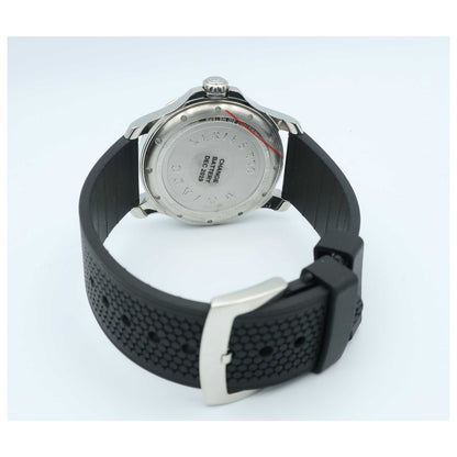 Movado Series 800 Men's Swiss Quartz (Battery-Powered) Watch 2600108-SD - Image #2