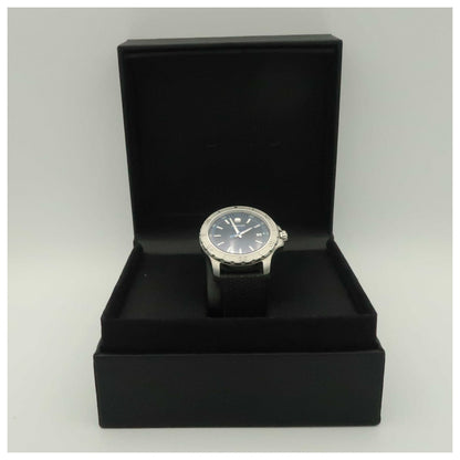 Movado Series 800 Men's Swiss Quartz (Battery-Powered) Watch 2600109-PO - Image #6