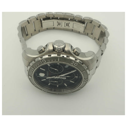Movado Series 800 Men's Swiss Quartz (Battery-Powered) Watch 2600110-SDV - Image #8