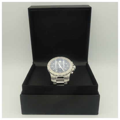 Movado Series 800 Men's Swiss Quartz (Battery-Powered) Watch 2600110-SDV - Image #6