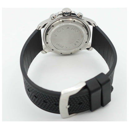 Movado Series 800 Men's Swiss Quartz (Battery-Powered) Watch 2600112-SD2 - Image #2