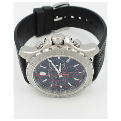 Movado Series 800 Men's Swiss Quartz (Battery-Powered) Watch 2600112-SD2 - Image #8