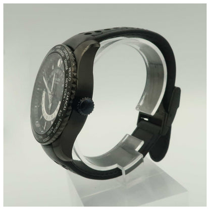 Movado Series 800 Men's Swiss Quartz (Battery-Powered) Watch 2600117-SDV - Image #4