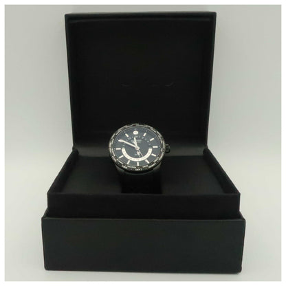 Movado Series 800 Men's Swiss Quartz (Battery-Powered) Watch 2600117-SDV - Image #6