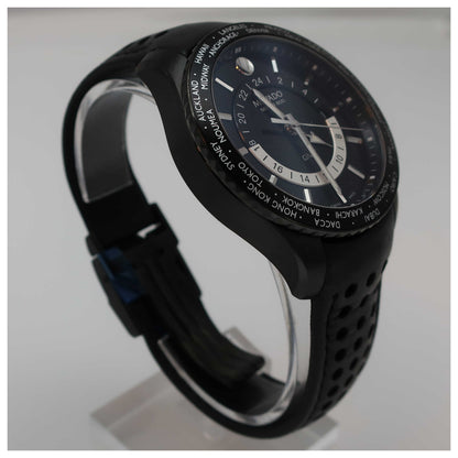 Movado Series 800 Men's Swiss Quartz (Battery-Powered) Watch 2600117-SD - Image #3