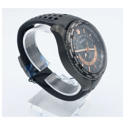 Movado Series 800 Men's Swiss Quartz (Battery-Powered) Watch 2600118-SD - Image #3