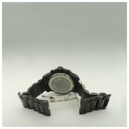 Movado Series 800 Men's Swiss Quartz (Battery-Powered) Watch 2600119-PO2 - Image #7