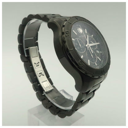 Movado Series 800 Men's Swiss Quartz (Battery-Powered) Watch 2600119-PO2 - Image #3
