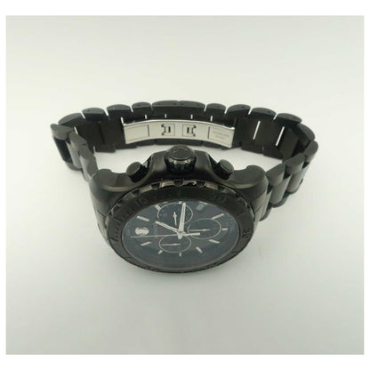 Movado Series 800 Men's Swiss Quartz (Battery-Powered) Watch 2600119-PO2 - Image #8