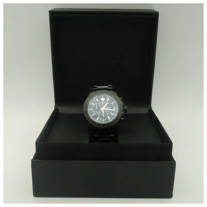 Movado Series 800 Men's Swiss Quartz (Battery-Powered) Watch 2600119-PO2 - Image #6