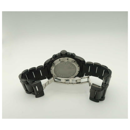 Movado Series 800 Men's Swiss Quartz (Battery-Powered) Watch 2600119-PO3 - Image #7
