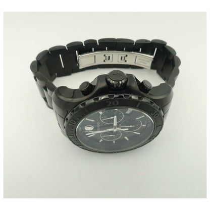 Movado Series 800 Men's Swiss Quartz (Battery-Powered) Watch 2600119-PO3 - Image #8