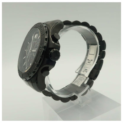 Movado Series 800 Men's Swiss Quartz (Battery-Powered) Watch 2600119-PO3 - Image #4