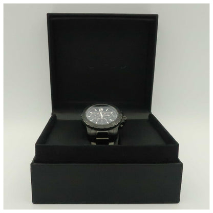 Movado Series 800 Men's Swiss Quartz (Battery-Powered) Watch 2600119-PO3 - Image #6
