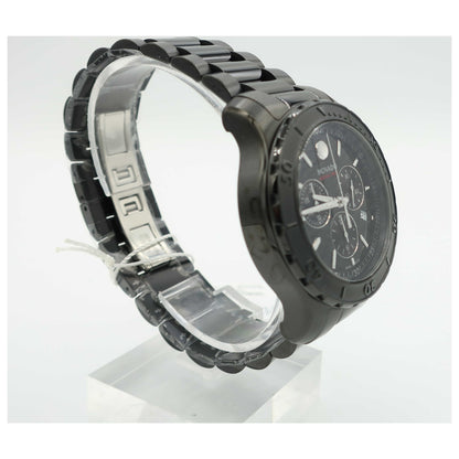 Movado Series 800 Men's Swiss Quartz (Battery-Powered) Watch 2600119-SD - Image #3
