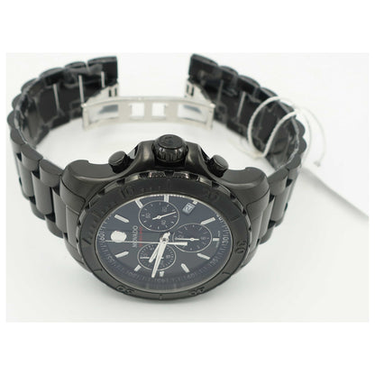 Movado Series 800 Men's Swiss Quartz (Battery-Powered) Watch 2600119-SD - Image #8