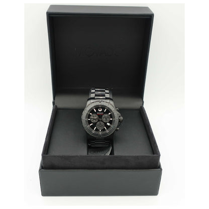 Movado Series 800 Men's Swiss Quartz (Battery-Powered) Watch 2600119-SD - Image #6