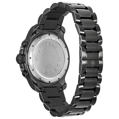 Movado Series 800 Men's Swiss Quartz (Battery-Powered) Watch 2600119 - Image #2
