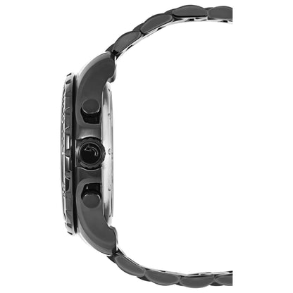 Movado Series 800 Men's Swiss Quartz (Battery-Powered) Watch 2600119 - Image #4